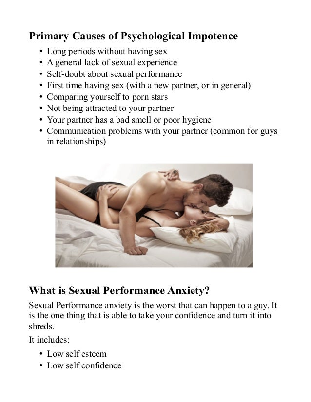 erectile dysfunction or bad sex Eating dildo black pussy clips